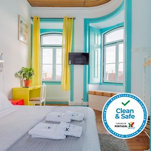Double Kamer